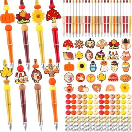 51sfhak7jl. ac us800 .jpg