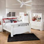 51sfkwhnw9l. ac us800 .jpg