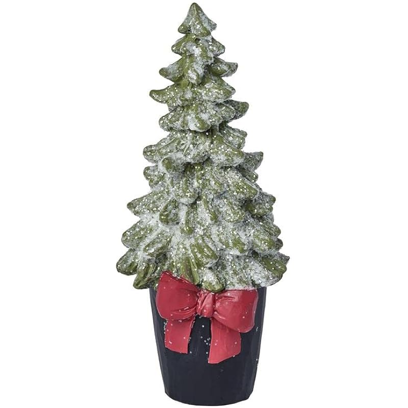 51sg77zcttl. ac us800 .jpg