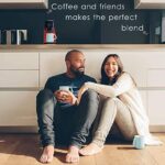 51shu7n4ebl. ac us800 .jpg