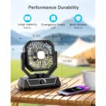 51shvvm54tl. ac us800 .jpg