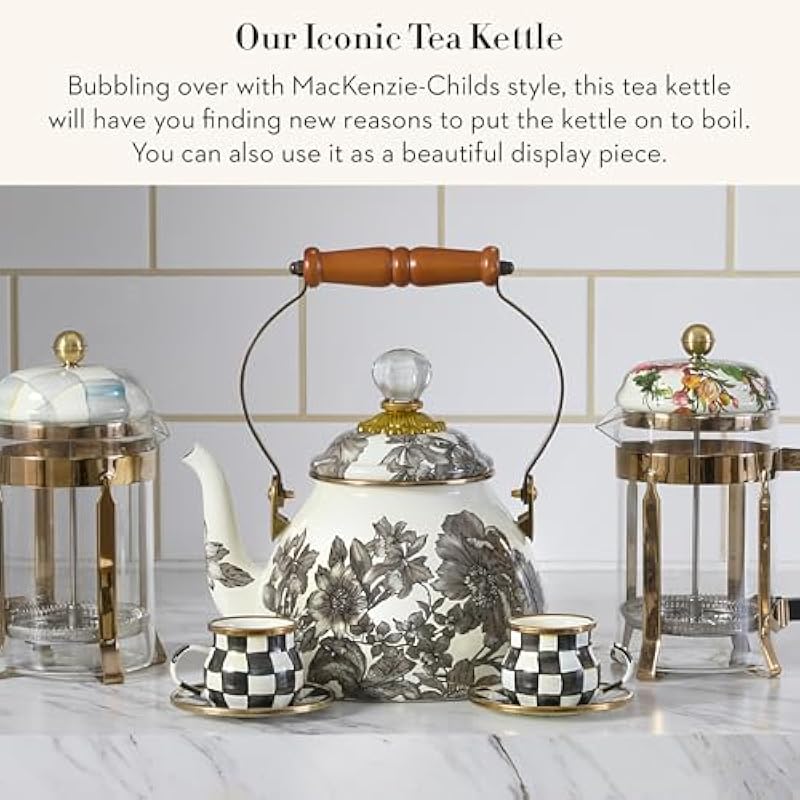 51skmqmoygl. ac us800 .jpg