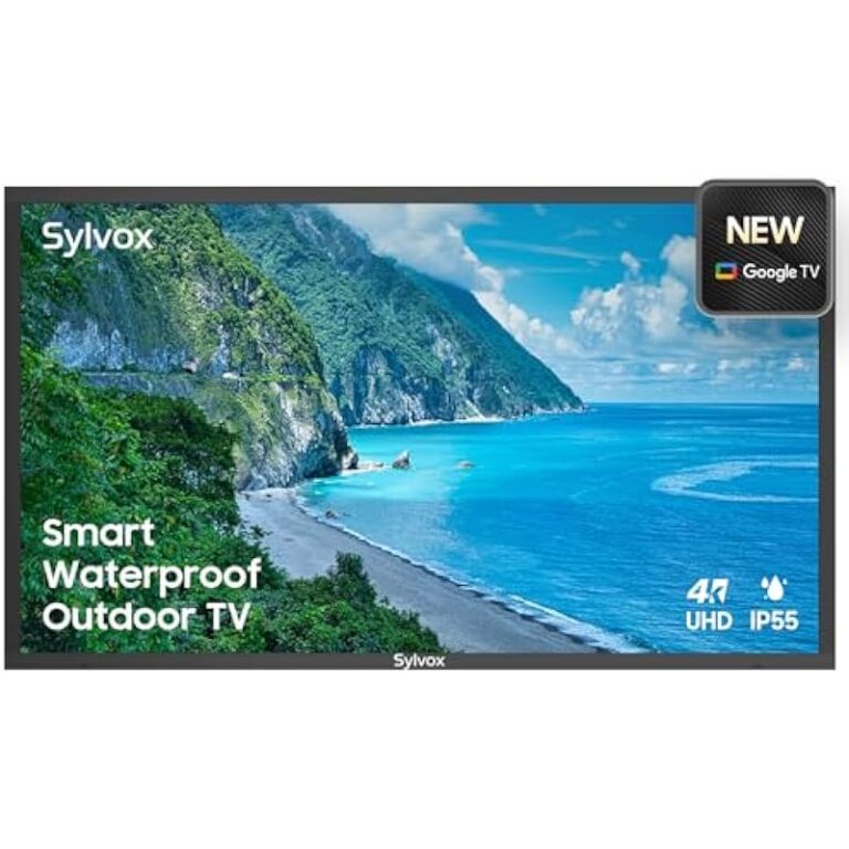 51skztsaxfl. ac us800 .jpg