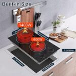 51slmrdopjl. ac us800 .jpg