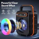 51sm6cfukl. ac us800 .jpg