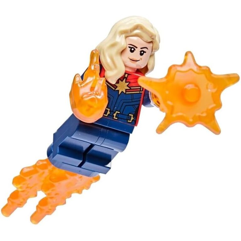 51snboua2pl. ac us800 .jpg