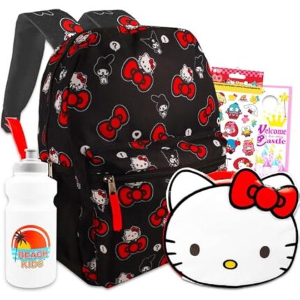 51sqy8fgol. ac us800 .jpg