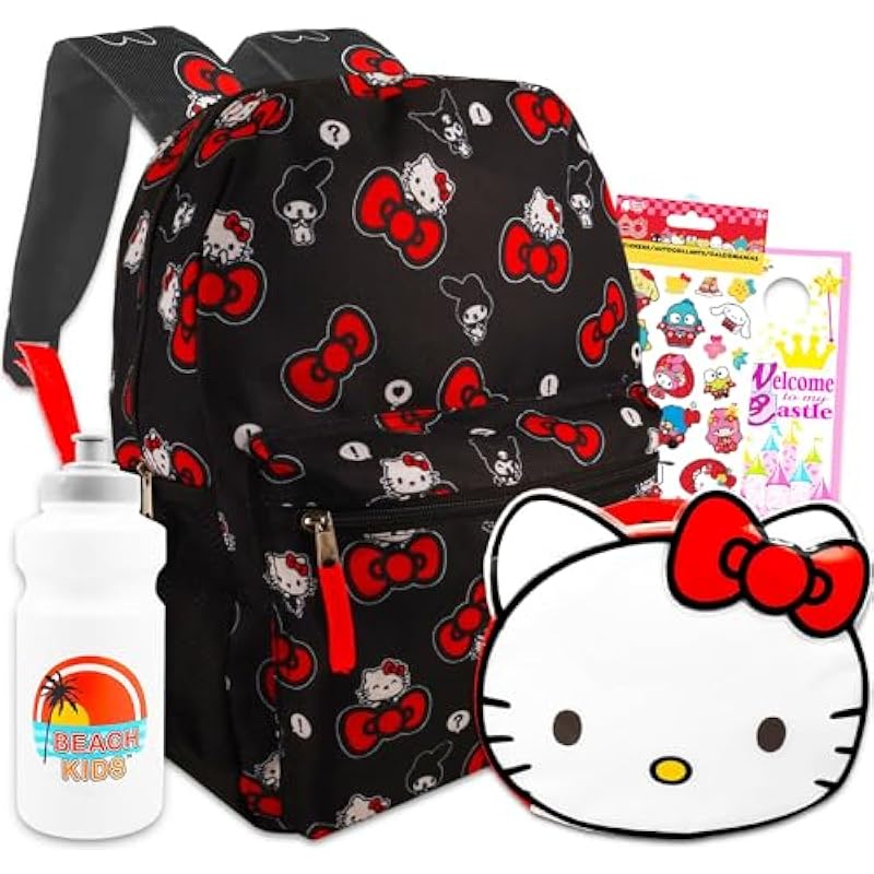 51sqy8fgol. ac us800 .jpg