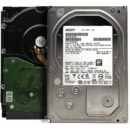 51sqbcbgmtl. ac us800 .jpg