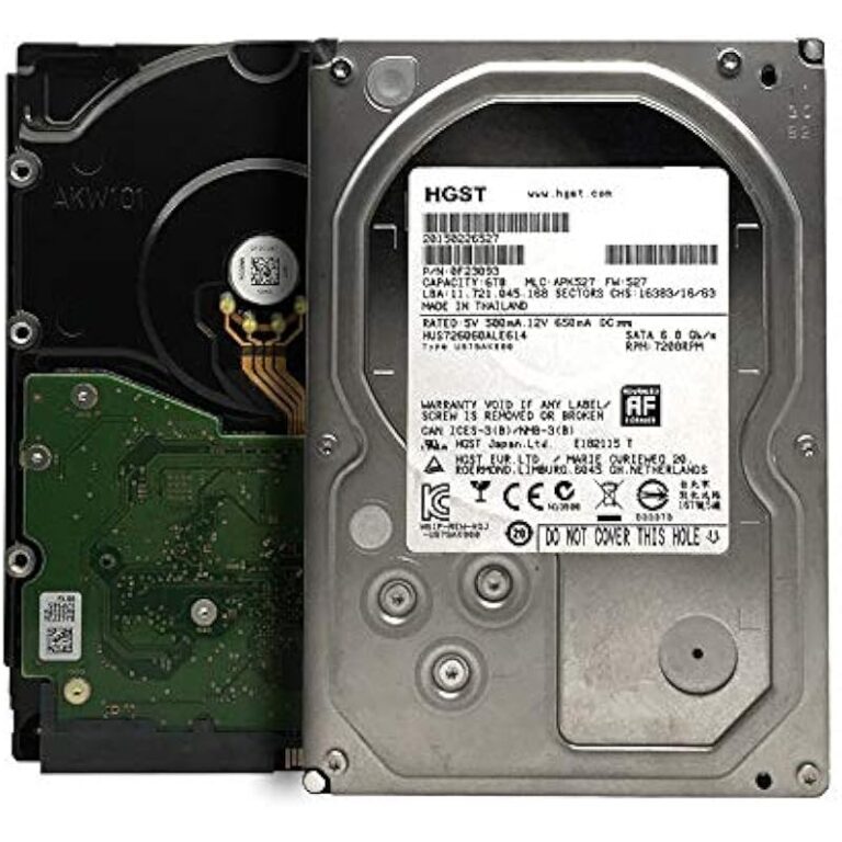 51sqbcbgmtl. ac us800 .jpg