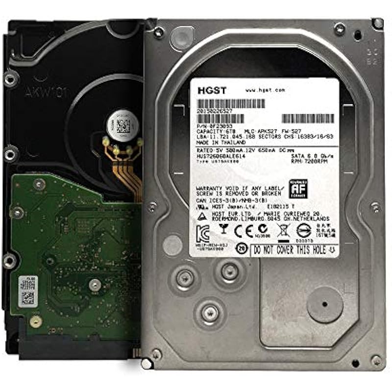 51sqbcbgmtl. ac us800 .jpg