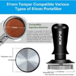 51sskbcp4xl. ac us800 .jpg