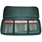 51su4xby68l. ac us800 .jpg