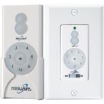 51svfliijyl. ac us800 .jpg