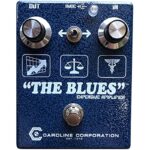 51svyiwuiwl. ac us800 .jpg