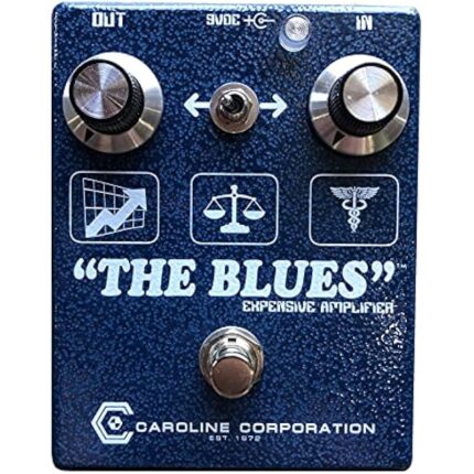 51svyiwuiwl. ac us800 .jpg