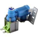 51svh35da9l. ac us800 .jpg