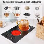 51swqnd33ul. ac us800 .jpg