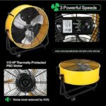 51sxpwggsnl. ac us800 .jpg