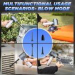 51sys 2otyl. ac us800 .jpg