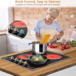 51szjtrcyjl. ac us800 .jpg