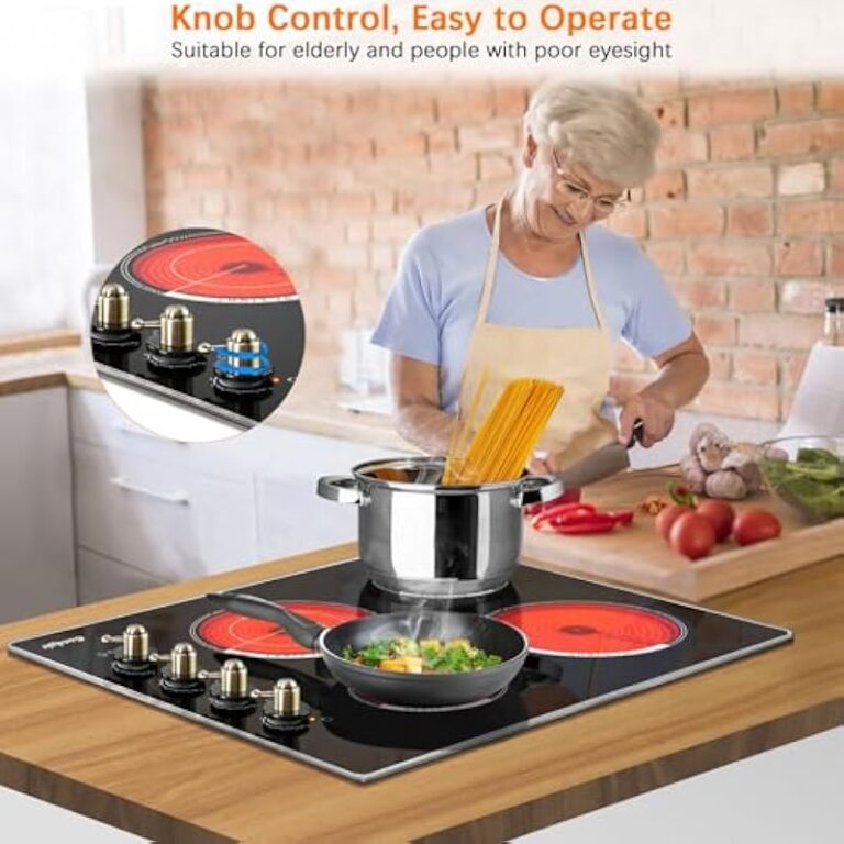 51szjtrcyjl. ac us800 .jpg