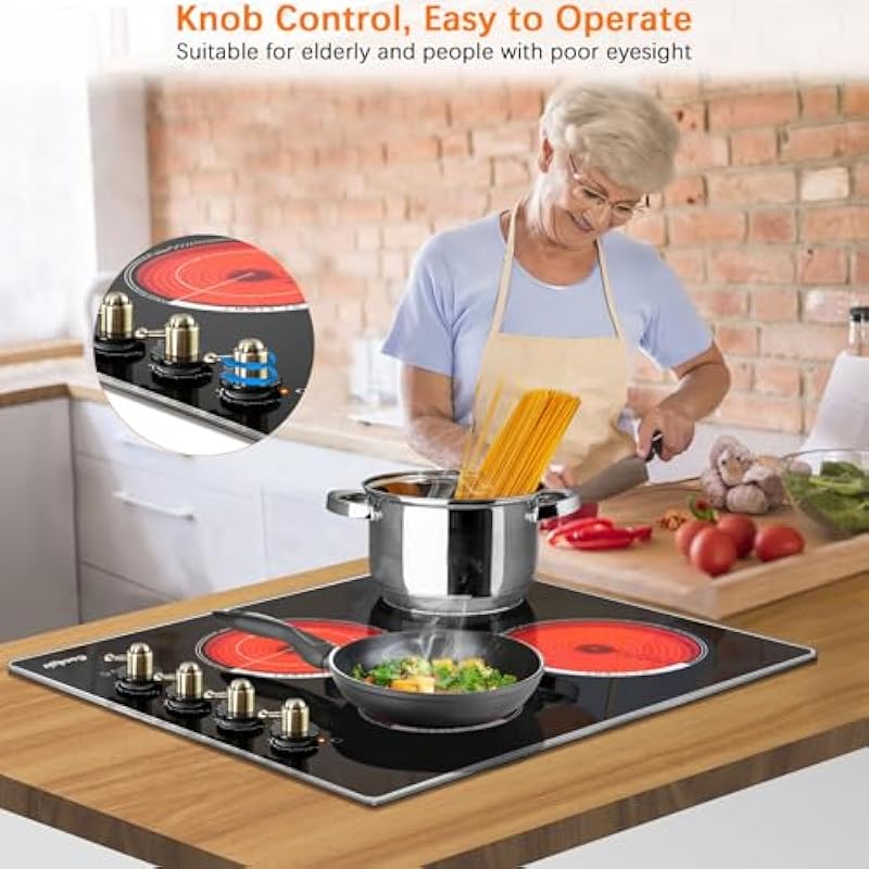 51szjtrcyjl. ac us800 .jpg