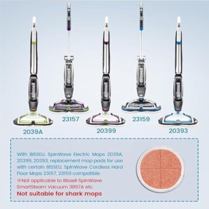 51t08mduvfl. ac us800 .jpg