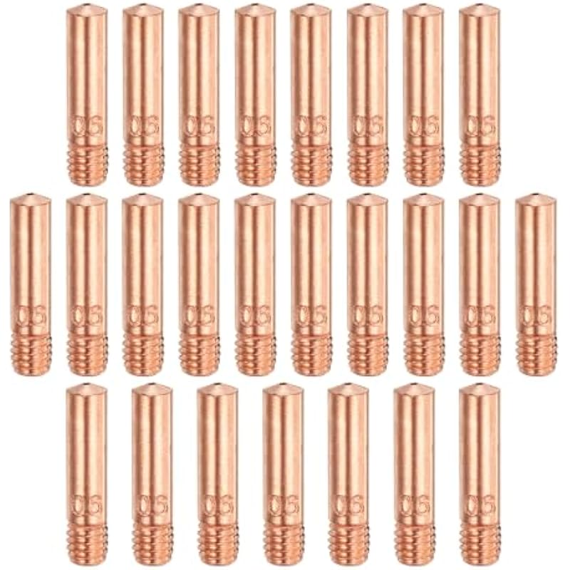 51t0cmlsl. ac us800 .jpg