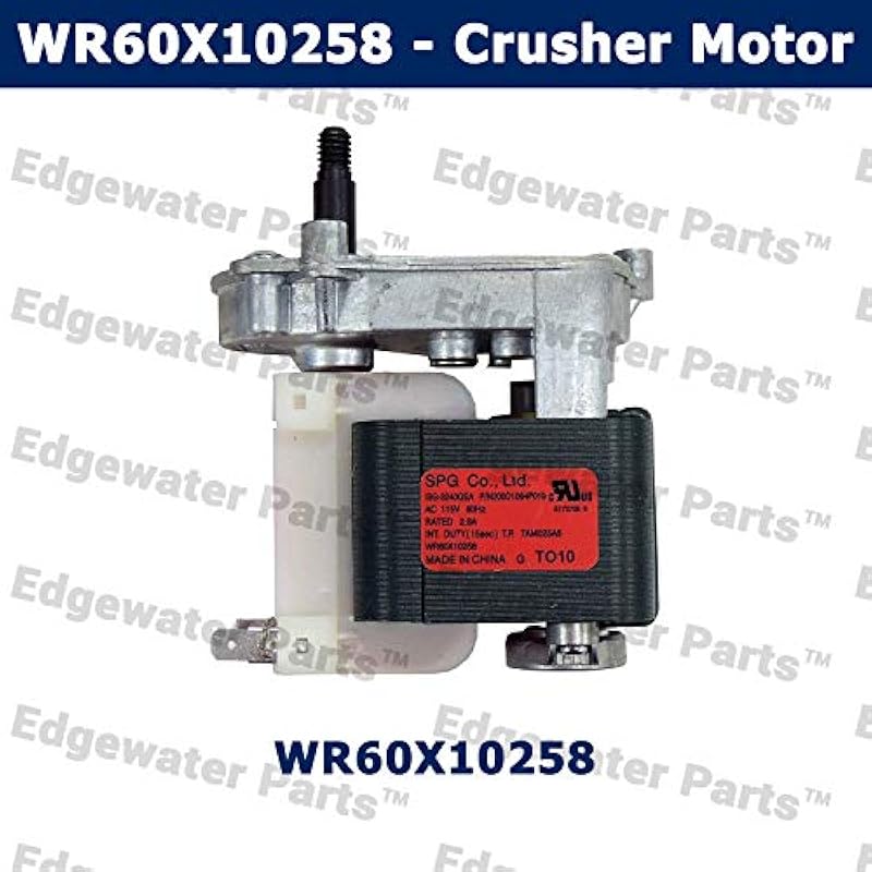 51t1gnkbnl. ac us800 .jpg