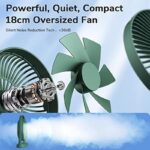 51t386q5d5l. ac us800 .jpg