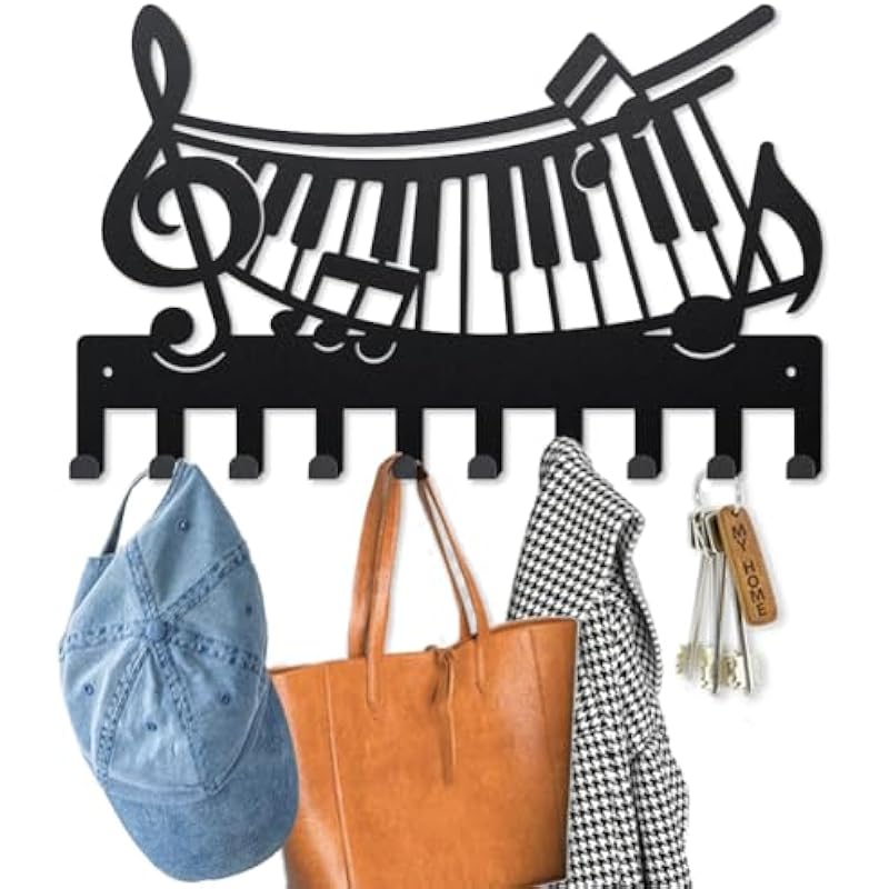 51t4zoij5l. ac us800 .jpg