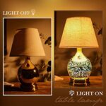 51t5r8p5t7s. ac us800 .jpg