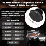 51t5mo paql. ac us800 .jpg