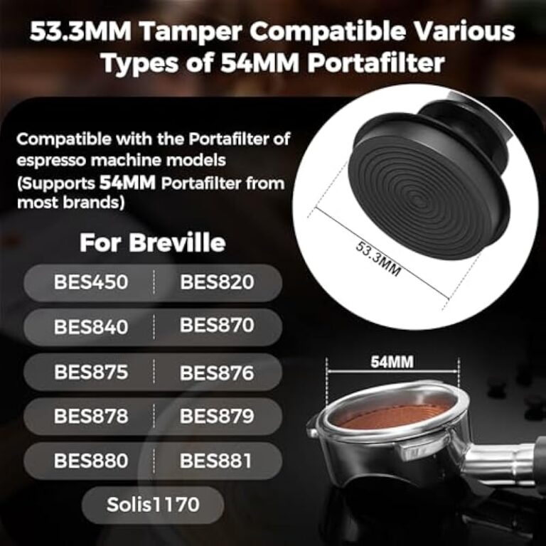 51t5mo paql. ac us800 .jpg