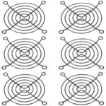 51t77oc4pkl. ac us800 .jpg