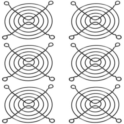 51t77oc4pkl. ac us800 .jpg