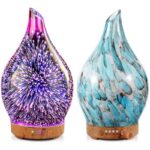 51t7p2xkmql. ac us800 .jpg