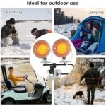 51t8b1bxnil. ac us800 .jpg