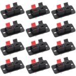 51tbzq3muul. ac us800 .jpg