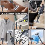 51tcjgl5bil. ac us800 .jpg