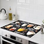 51tdhxtf5kl. ac us800 .jpg