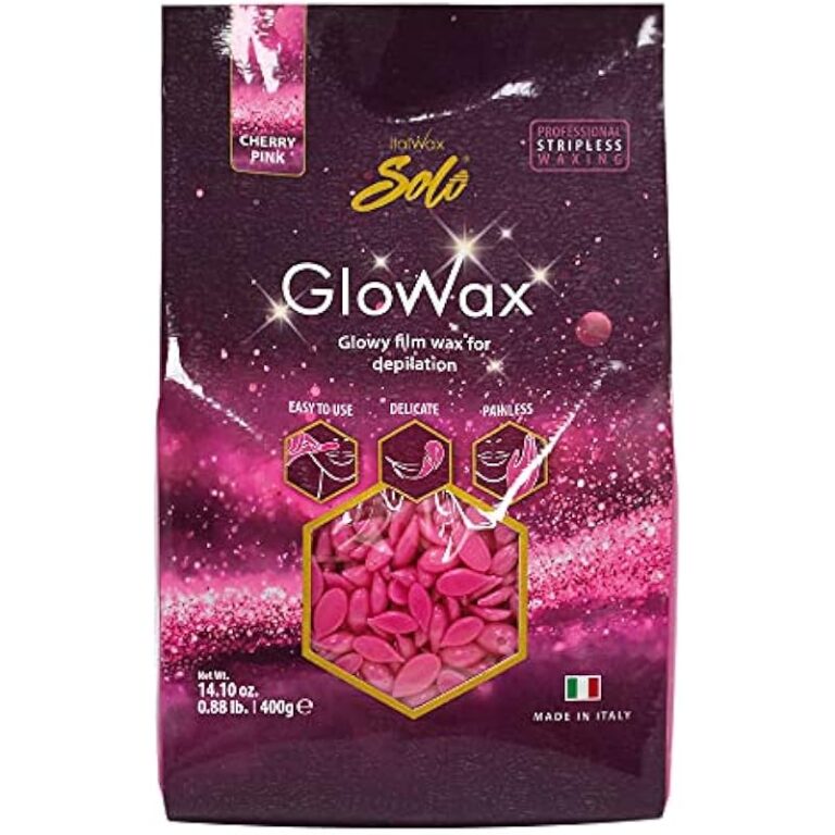 51te4rwwzks. ac us800 .jpg