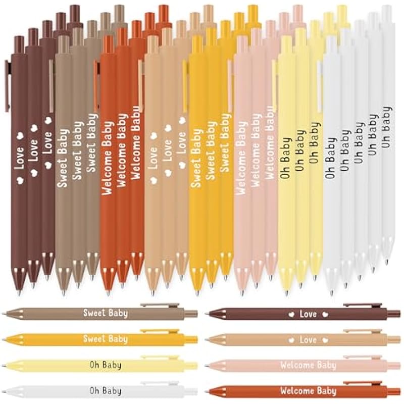 51te7huqrzl. ac us800 .jpg