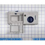 51tealierfl. ac us800 .jpg