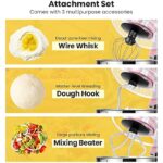 51teg78qprl. ac us800 .jpg