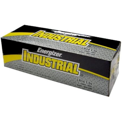 51teuef6wl. ac us800 .jpg