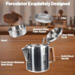 51tey1gmzol. ac us800 .jpg