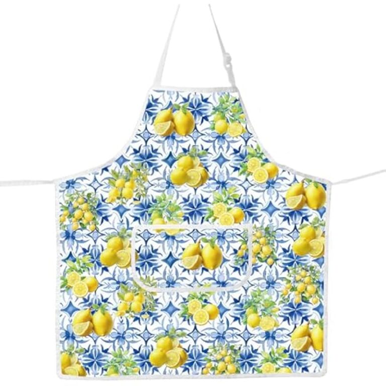 51tfqvwgaul. ac us800 .jpg