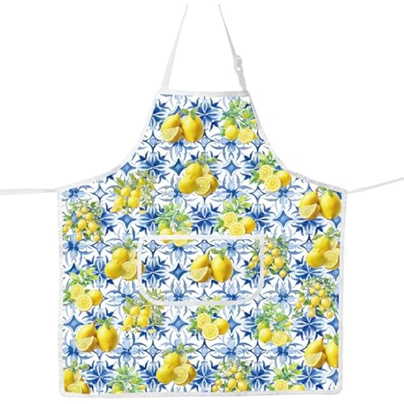 51tfqvwgaul. ac us800 .jpg